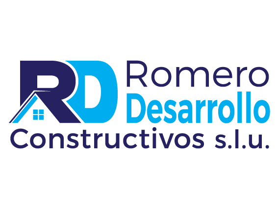 Romero-Desarrollo-logo (1)