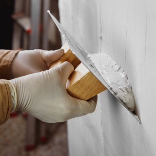 Oficial de albañilería